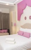 Туры в отель Amman Trail Hotel & Studios Туры в отель Amman Trail Hotel & Studios