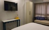 Туры в отель Amman Trail Hotel & Studios Туры в отель Amman Trail Hotel & Studios