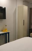 Туры в отель Amman Trail Hotel & Studios Туры в отель Amman Trail Hotel & Studios