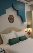 Туры в отель Amman Trail Hotel & Studios Туры в отель Amman Trail Hotel & Studios