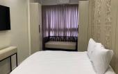 Туры в отель Amman Trail Hotel & Studios Туры в отель Amman Trail Hotel & Studios