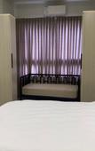 Туры в отель Amman Trail Hotel & Studios Туры в отель Amman Trail Hotel & Studios
