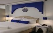 Туры в отель Amman Trail Hotel & Studios Туры в отель Amman Trail Hotel & Studios