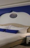Туры в отель Amman Trail Hotel & Studios Туры в отель Amman Trail Hotel & Studios