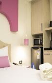 Туры в отель Amman Trail Hotel & Studios Туры в отель Amman Trail Hotel & Studios