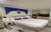 Туры в отель Amman Trail Hotel & Studios Туры в отель Amman Trail Hotel & Studios