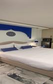 Туры в отель Amman Trail Hotel & Studios Туры в отель Amman Trail Hotel & Studios