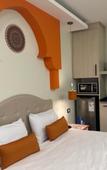 Туры в отель Amman Trail Hotel & Studios Туры в отель Amman Trail Hotel & Studios
