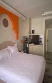 Туры в отель Amman Trail Hotel & Studios Туры в отель Amman Trail Hotel & Studios