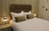 Туры в отель Amman Trail Hotel & Studios Туры в отель Amman Trail Hotel & Studios