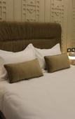 Туры в отель Amman Trail Hotel & Studios Туры в отель Amman Trail Hotel & Studios