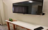 Туры в отель Amman Trail Hotel & Studios Туры в отель Amman Trail Hotel & Studios
