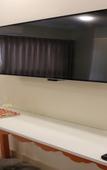 Туры в отель Amman Trail Hotel & Studios Туры в отель Amman Trail Hotel & Studios