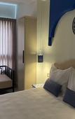 Туры в отель Amman Trail Hotel & Studios Туры в отель Amman Trail Hotel & Studios