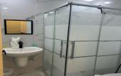 Туры в отель Amman Trail Hotel & Studios Туры в отель Amman Trail Hotel & Studios