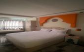 Туры в отель Amman Trail Hotel & Studios Туры в отель Amman Trail Hotel & Studios