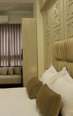 Туры в отель Amman Trail Hotel & Studios Туры в отель Amman Trail Hotel & Studios
