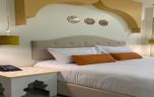 Туры в отель Amman Trail Hotel & Studios Туры в отель Amman Trail Hotel & Studios