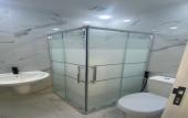 Туры в отель Amman Trail Hotel & Studios Туры в отель Amman Trail Hotel & Studios
