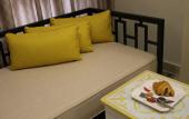 Туры в отель Amman Trail Hotel & Studios Туры в отель Amman Trail Hotel & Studios