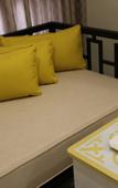 Туры в отель Amman Trail Hotel & Studios Туры в отель Amman Trail Hotel & Studios