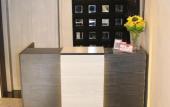 Туры в отель Amman Trail Hotel & Studios Туры в отель Amman Trail Hotel & Studios