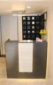 Туры в отель Amman Trail Hotel & Studios Туры в отель Amman Trail Hotel & Studios