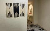 Туры в отель Amman Trail Hotel & Studios Туры в отель Amman Trail Hotel & Studios