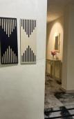 Туры в отель Amman Trail Hotel & Studios Туры в отель Amman Trail Hotel & Studios