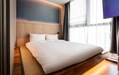 Туры в отель JeJu Bolton Hotel Туры в отель JeJu Bolton Hotel