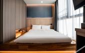 Туры в отель JeJu Bolton Hotel Туры в отель JeJu Bolton Hotel