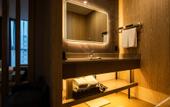 Туры в отель JeJu Bolton Hotel Туры в отель JeJu Bolton Hotel