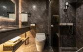 Туры в отель JeJu Bolton Hotel Туры в отель JeJu Bolton Hotel