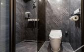 Туры в отель JeJu Bolton Hotel Туры в отель JeJu Bolton Hotel