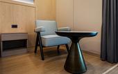 Туры в отель JeJu Bolton Hotel Туры в отель JeJu Bolton Hotel