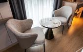 Туры в отель JeJu Bolton Hotel Туры в отель JeJu Bolton Hotel