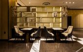 Туры в отель JeJu Bolton Hotel Туры в отель JeJu Bolton Hotel