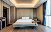 Туры в отель JeJu Bolton Hotel Туры в отель JeJu Bolton Hotel