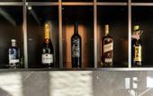 Туры в отель JeJu Bolton Hotel Туры в отель JeJu Bolton Hotel