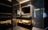 Туры в отель JeJu Bolton Hotel Туры в отель JeJu Bolton Hotel