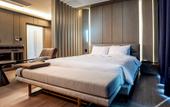 Туры в отель JeJu Bolton Hotel Туры в отель JeJu Bolton Hotel