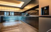 Туры в отель JeJu Bolton Hotel Туры в отель JeJu Bolton Hotel