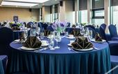 Туры в отель JeJu Bolton Hotel Туры в отель JeJu Bolton Hotel
