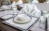 Туры в отель JeJu Bolton Hotel Туры в отель JeJu Bolton Hotel