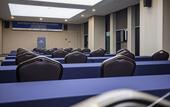 Туры в отель JeJu Bolton Hotel Туры в отель JeJu Bolton Hotel