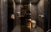 Туры в отель JeJu Bolton Hotel Туры в отель JeJu Bolton Hotel