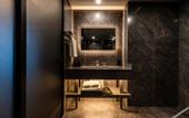 Туры в отель JeJu Bolton Hotel Туры в отель JeJu Bolton Hotel