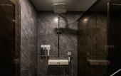 Туры в отель JeJu Bolton Hotel Туры в отель JeJu Bolton Hotel