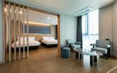 Туры в отель JeJu Bolton Hotel Туры в отель JeJu Bolton Hotel