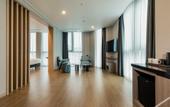 Туры в отель JeJu Bolton Hotel Туры в отель JeJu Bolton Hotel